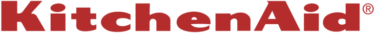 Kitchenaid_logo.svg