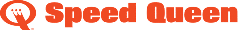 Speed_Queen_logo