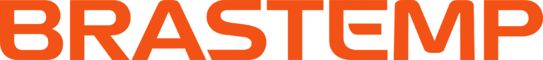 brastemp-logo