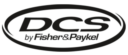 dcs
