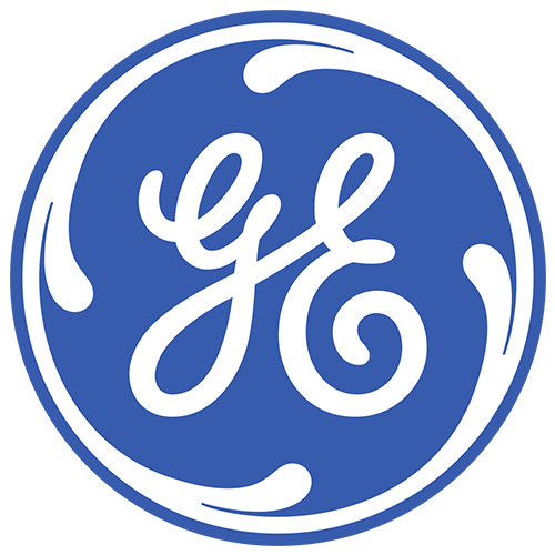 ge
