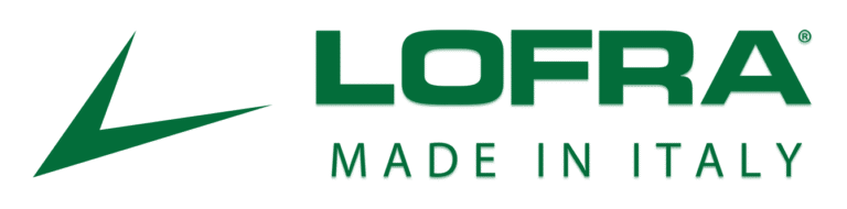 lofra-trasp.png.pagespeed.ce.pZ1OQmQynh