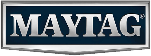 maytag