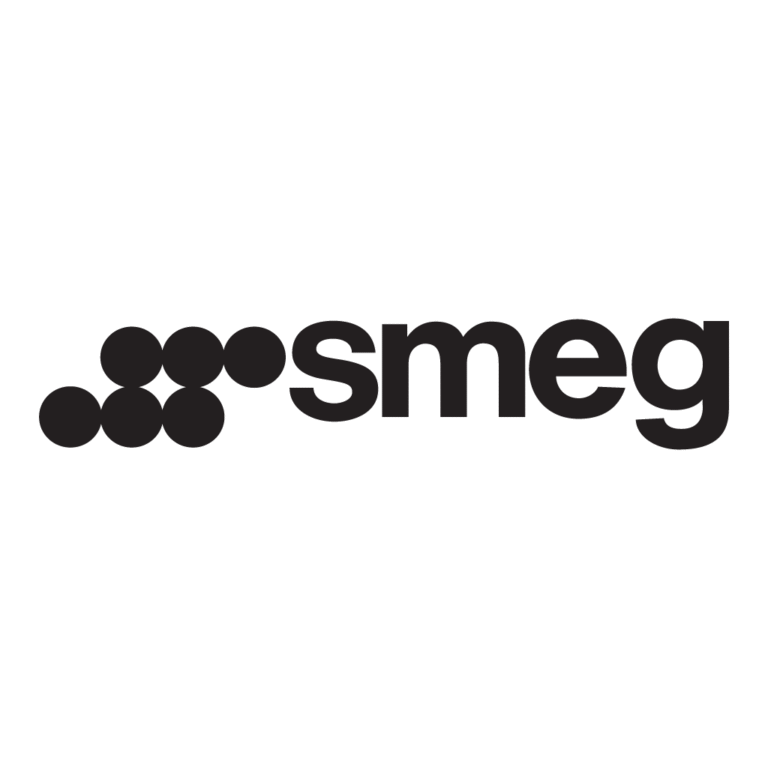 smeg-logo-brandlogo.net_