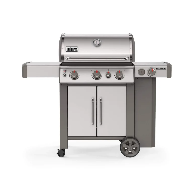 16_1_6_618_4082070271GenesisIIS335