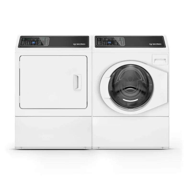 16_58_25_802_secadora_de_roupas_branca_eletrica_10_5_kg_abertura_frontal_adee9_speed_queen_3544_2_20190122101249