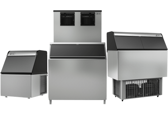 Group_37872-min_tNpFmRH.original-min.original