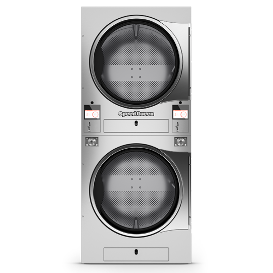 Stack-Pocket-Tumble-Dryers