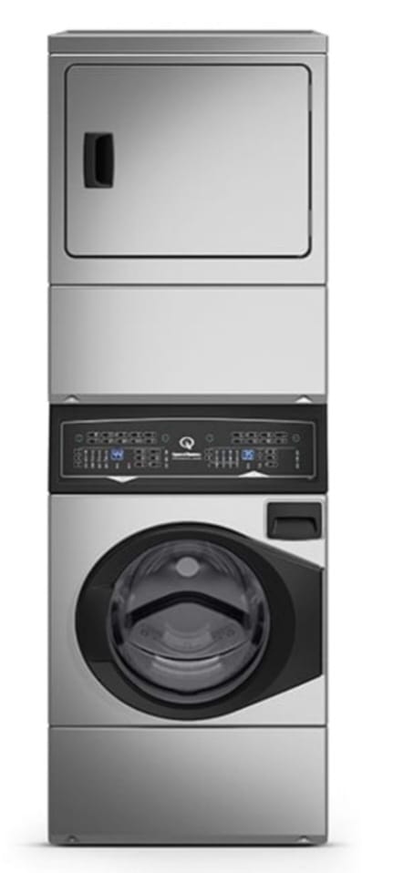 WhatsApp Image 2025-09-01 at 14.25.24