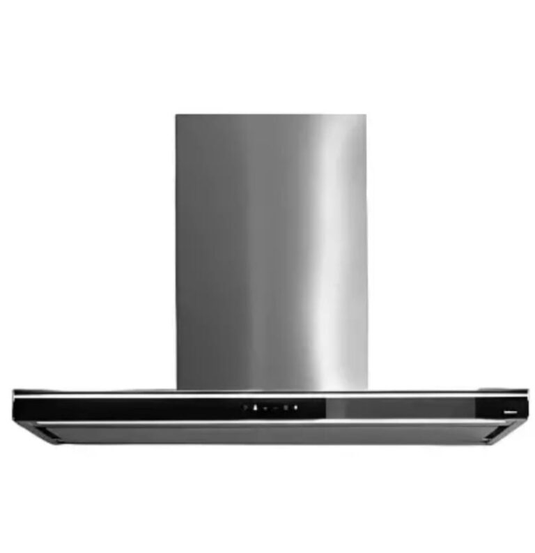 WhatsApp Image 2025-09-01 at 14.34.52 (3)