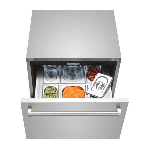 gaveta-refrigerada-p-13-600x600