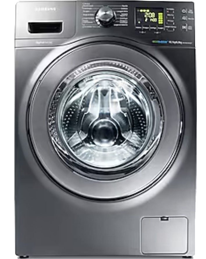 Imagem WhatsApp 2025-08-26 às 10.50.09_944a671e