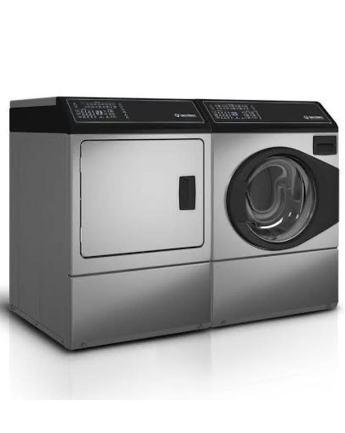 Imagem WhatsApp 2025-08-26 às 10.53.14_e70526dd