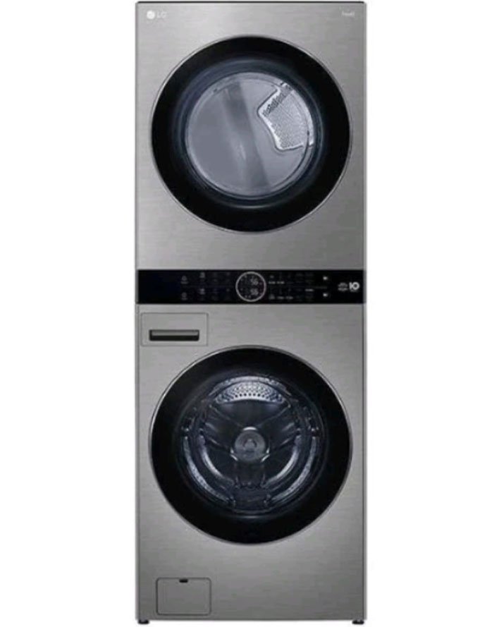 Imagem WhatsApp 2025-08-26 às 10.53.48_0ca67fb5