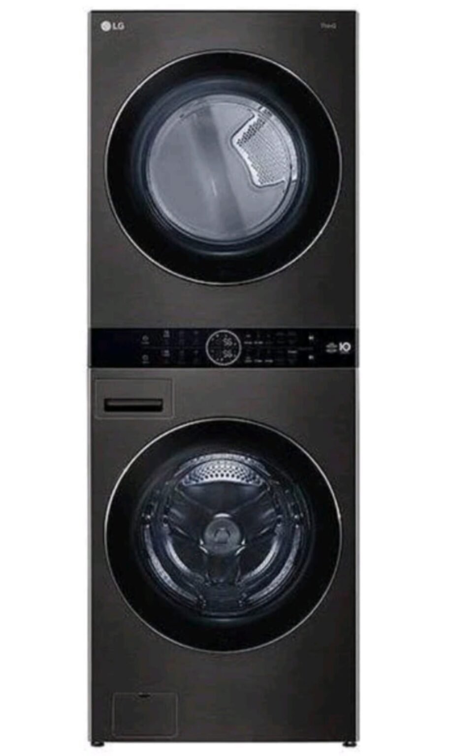 Imagem WhatsApp 2025-08-26 às 10.53.48_8e01b32c